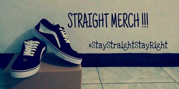 straighteen's profile banner image