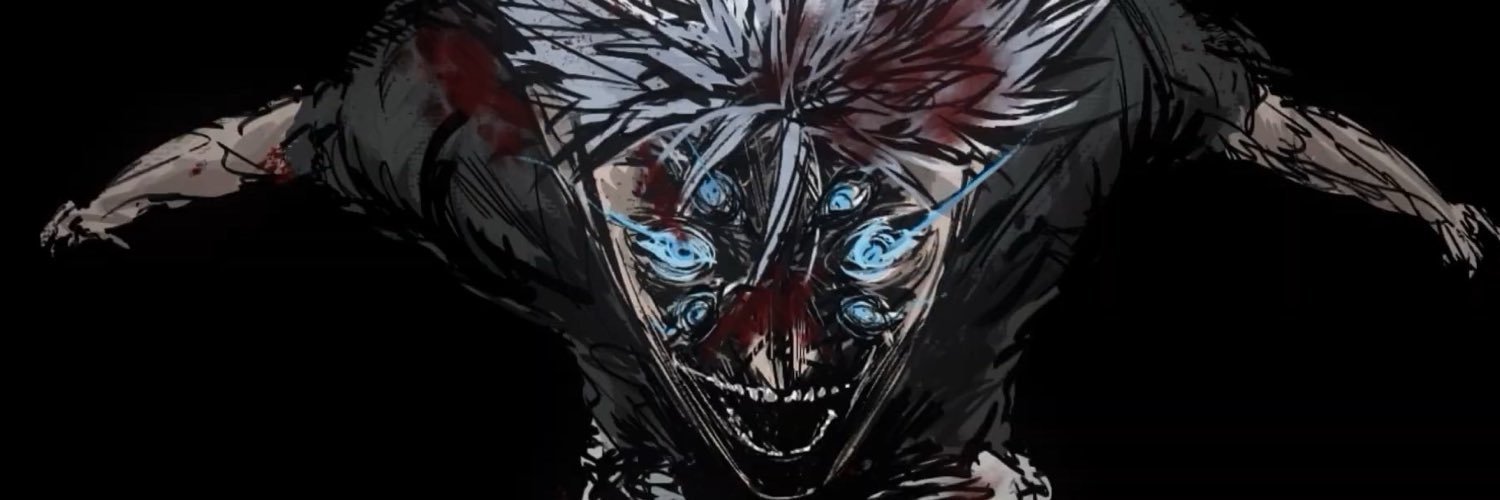 Honored0ne's profile banner image