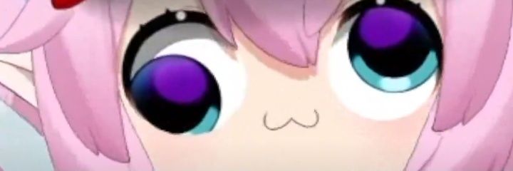 BLAINY_'s profile banner image