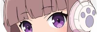 ak_nobu's profile banner image