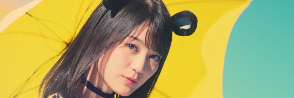 yukeyuke4's profile banner image