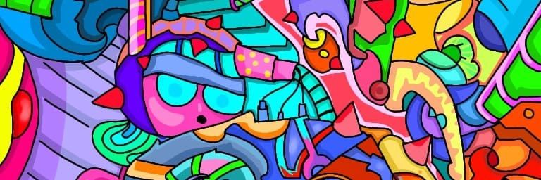 FullyAlliance's profile banner image