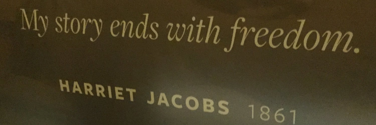 susan s. richardson banner