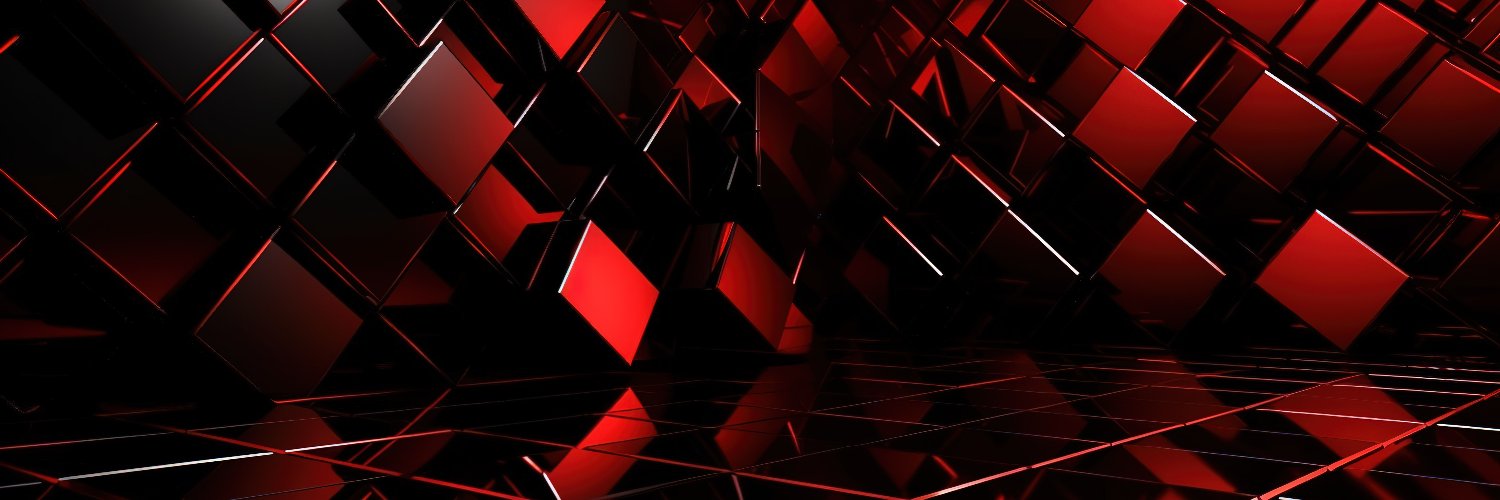 j_franz13's profile banner image