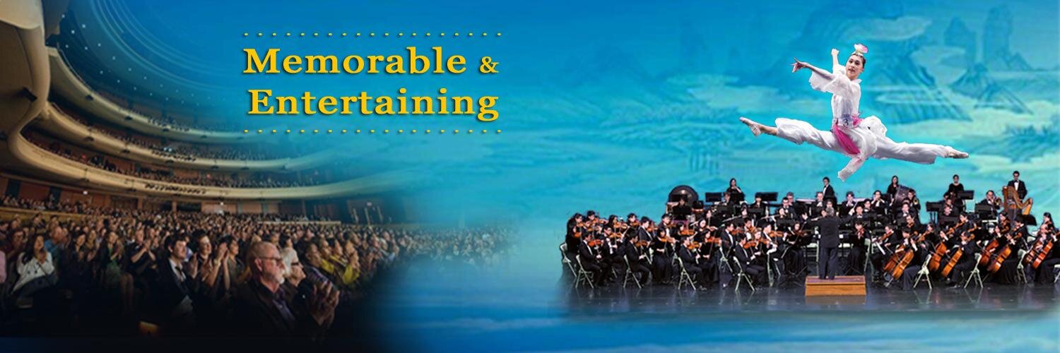 GreatestPerform's profile banner image