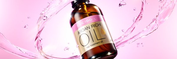 lucidol_jp Profile Banner