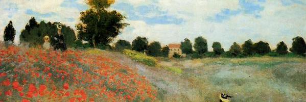 Joaquin Callabed banner