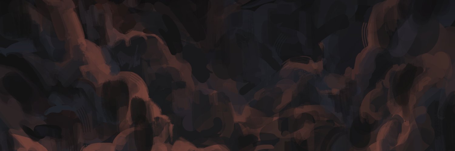 nichacs | C32 🐋🌊 banner