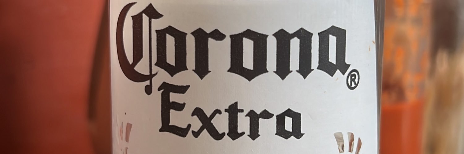 ericko_zuniga's profile banner image