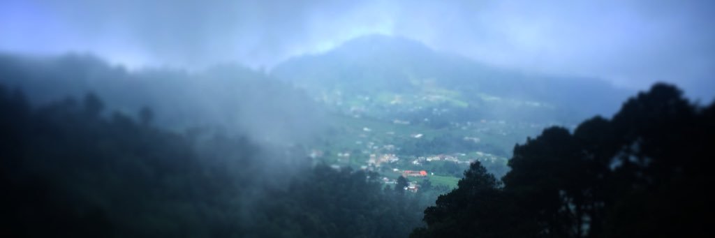 enByronment's profile banner image