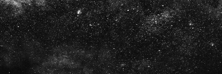 avcisedf's profile banner image