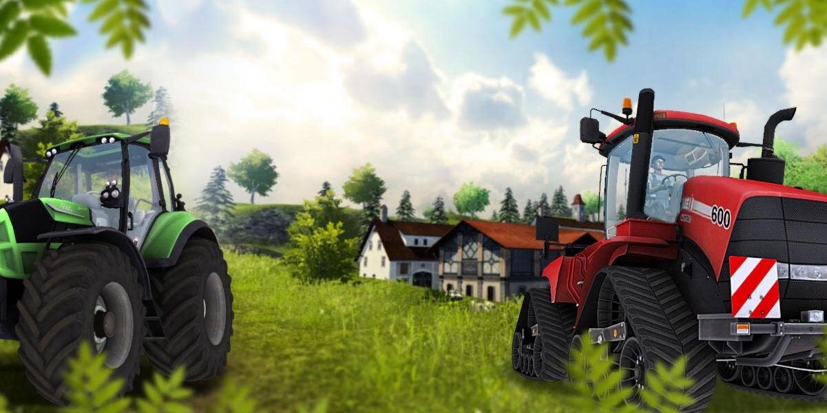 Silent_Canadian's profile banner image