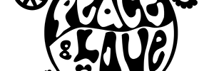 Victormethodio's profile banner image