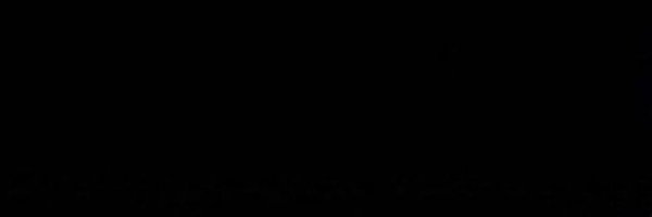 Draven531_ Profile Banner