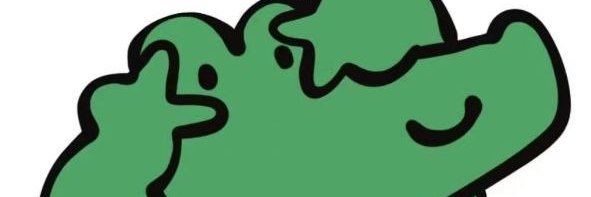 sfgf banner