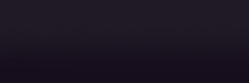 Jan banner