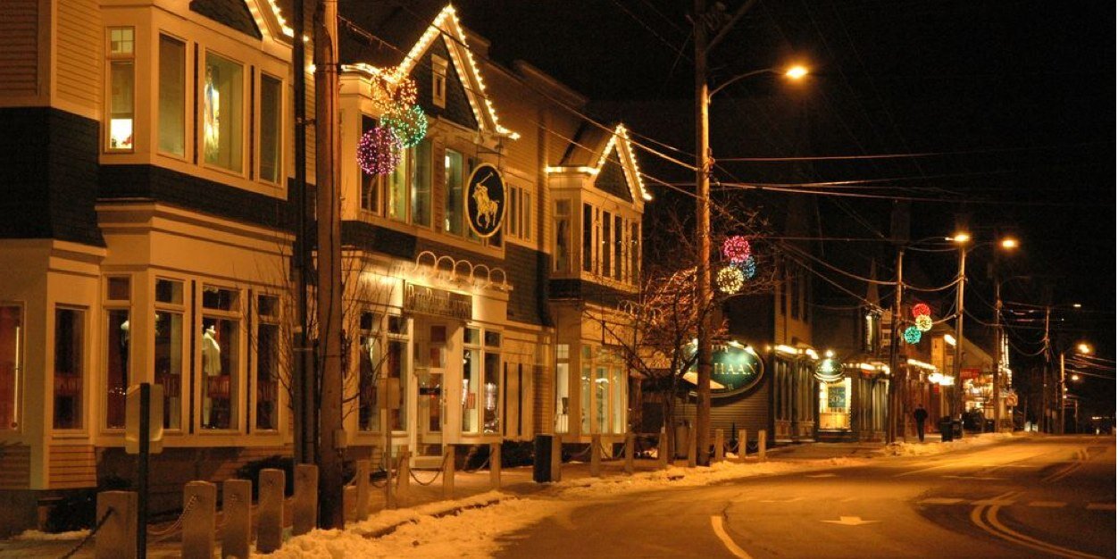 Rob Schneider banner