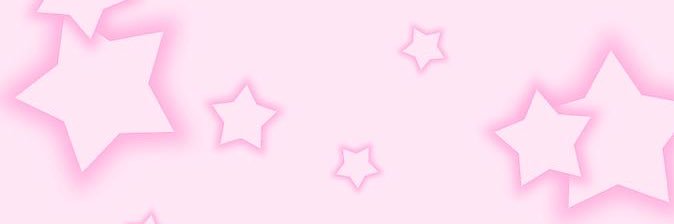 かばさん banner
