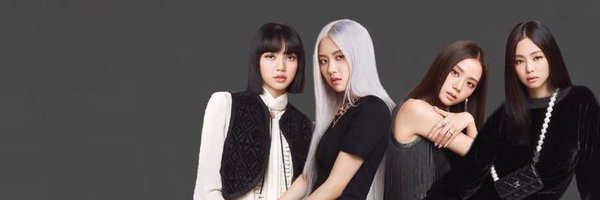 BasedCLC Profile Banner