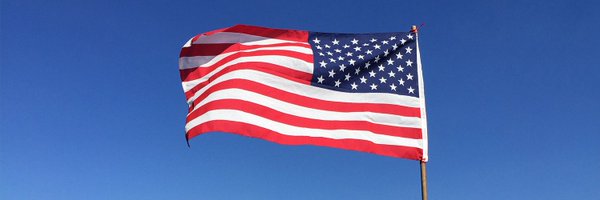 BasedCLC Profile Banner