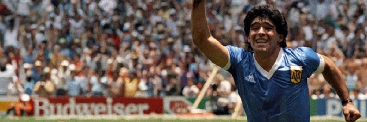 MatiShimura's profile banner image