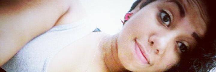 _AnnaKrolinne's profile banner image