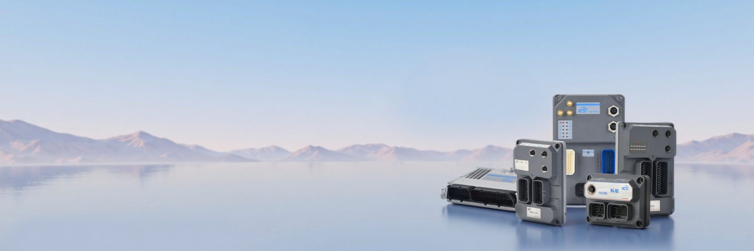keconrobot's profile banner image
