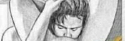 fantasyfun699's profile banner image