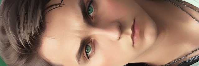 TheBbxote's profile banner image