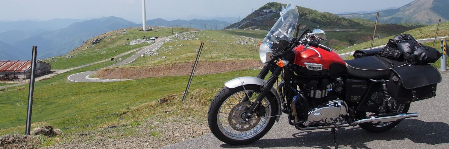 izkn(いずけん) banner