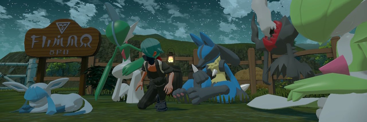 SYukimura35's profile banner image
