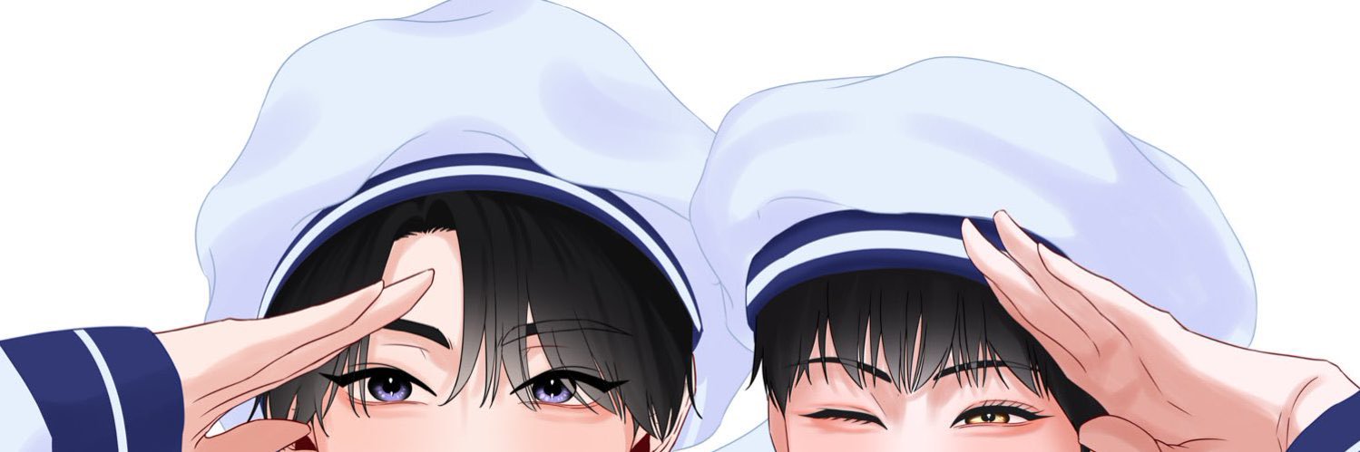 misoo ♡ | comms open ✦ banner