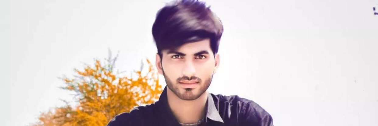 MohitPai20's profile banner image