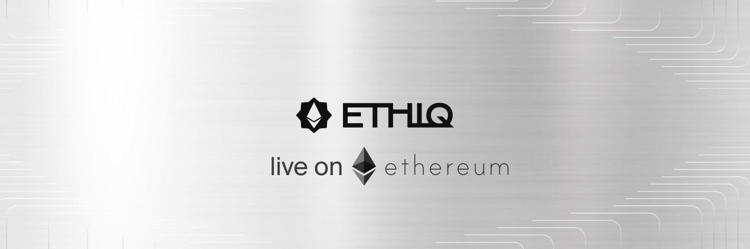 HAQQ Ecosystem (ethereum arc) banner