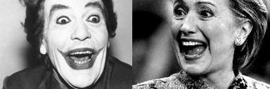 Wuhan bat Narwhal Horn Simarilian banner