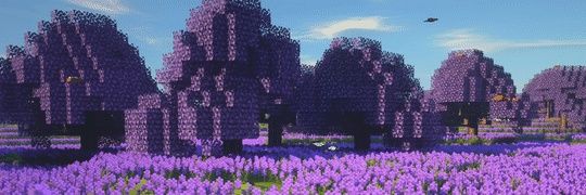 M9E682_V2's profile banner image