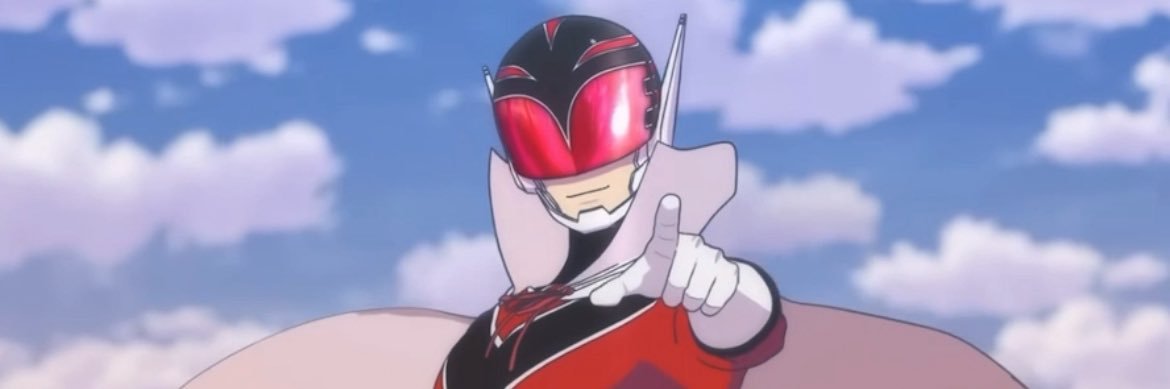 Redkeeper_Towa's profile banner image