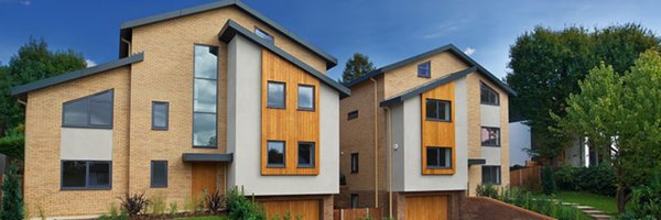 DRVentilation Profile Banner