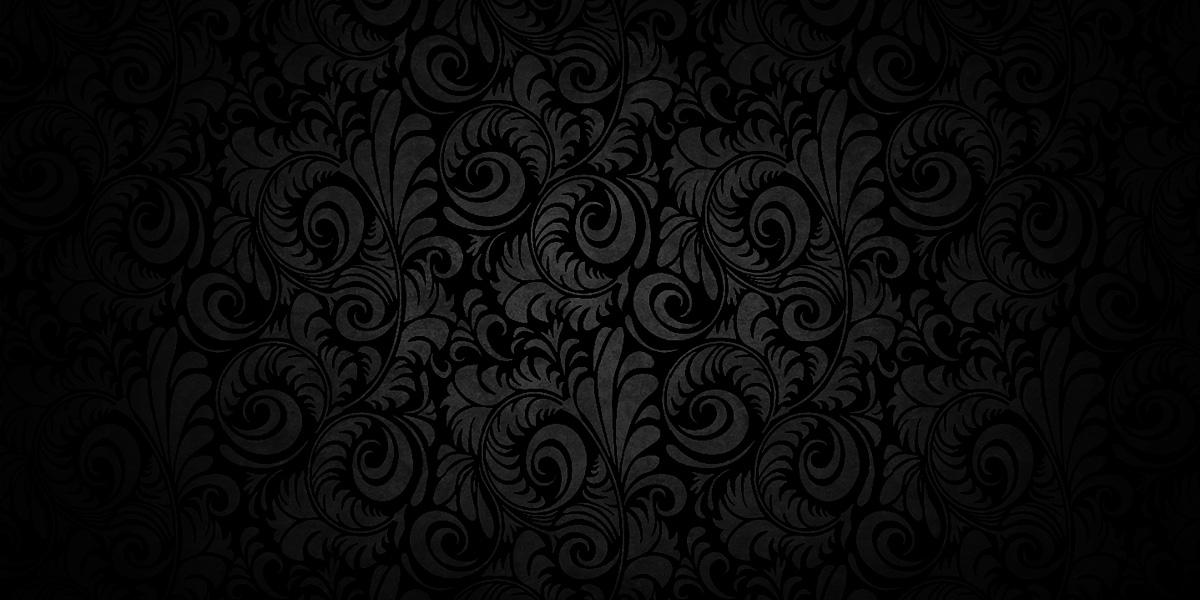 progresspossum's profile banner image