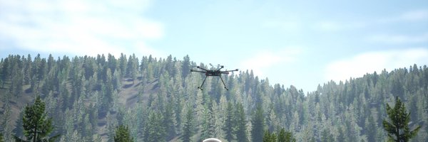 srizfly888 Profile Banner