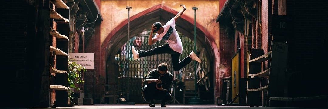 ibtayyy's profile banner image