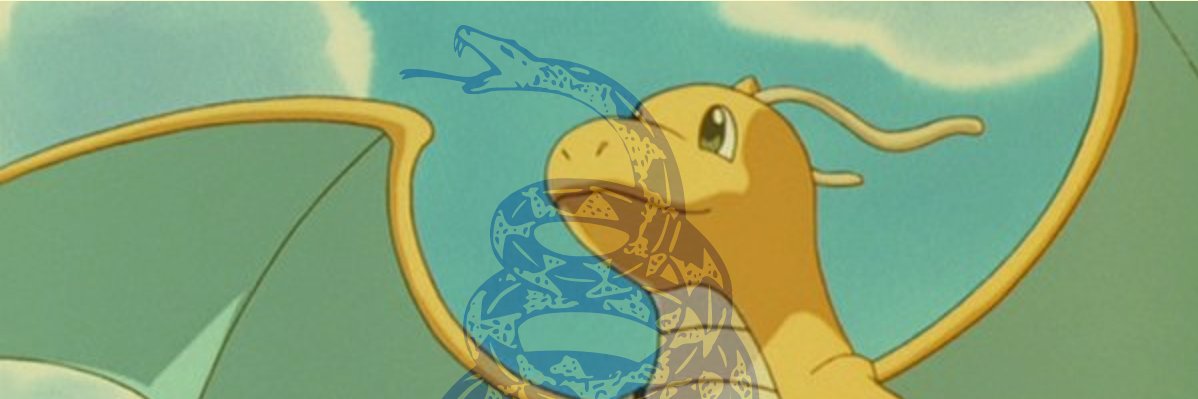 Mauro Cortés 🐿️🦝 banner