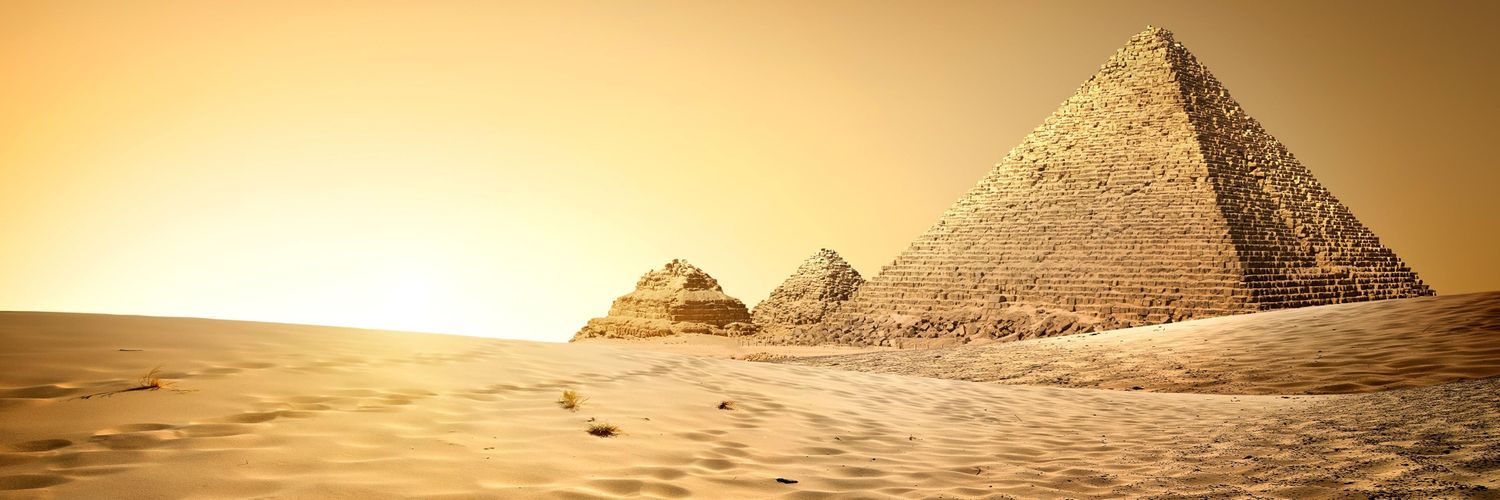 𝕾𝖔𝖗𝖆𝖗𝖎𝖘𝖚 banner