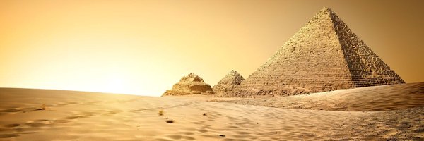 SovereignOfPyro Profile Banner