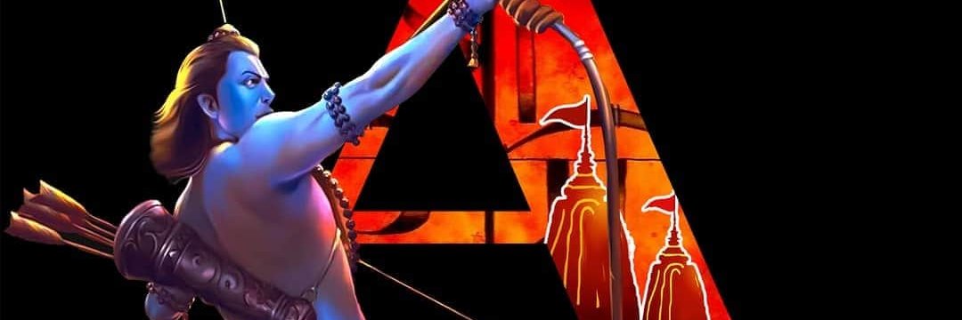sreedutt22's profile banner image