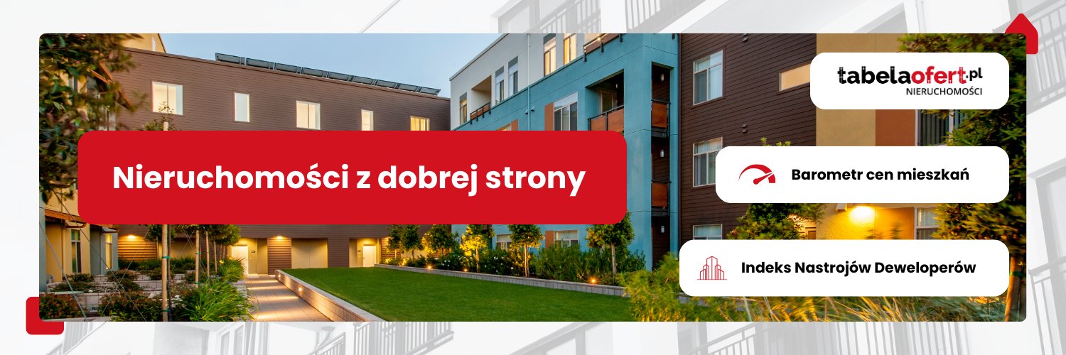 tabelaofert.pl banner