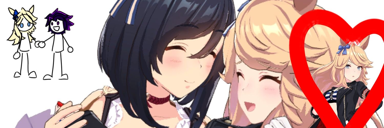 Cyber | John Shichifura banner