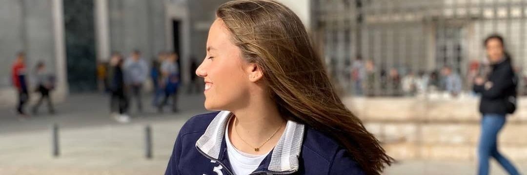 martacosanoo's profile banner image