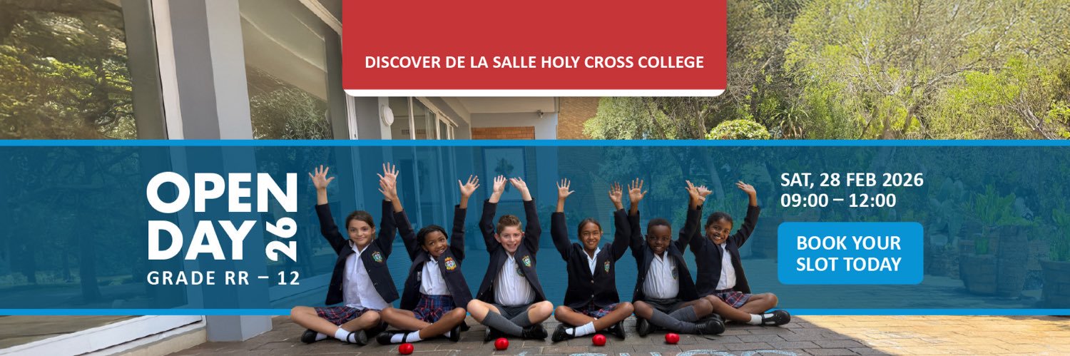 DLSHCC's profile banner image