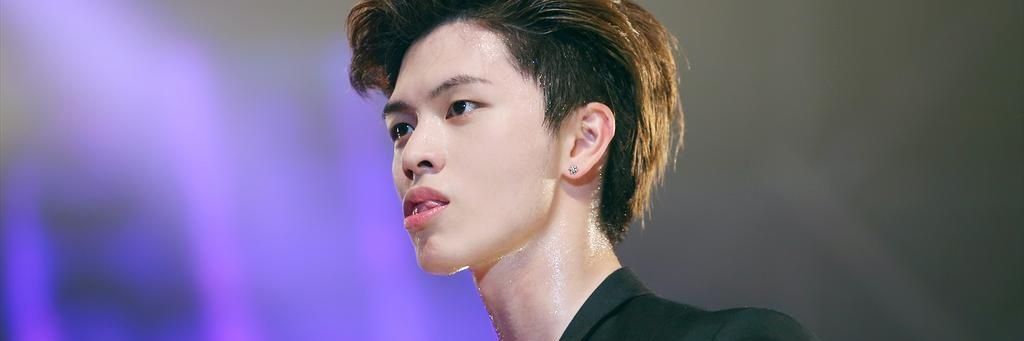 Rxysung's profile banner image